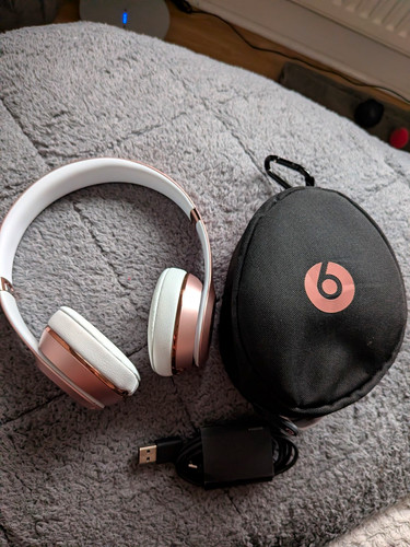 Beats solo3 wireless - solo3,