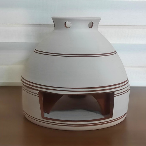 Candle heater home - candle, heater-home