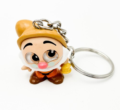 Disney doorables doc custom - disney,