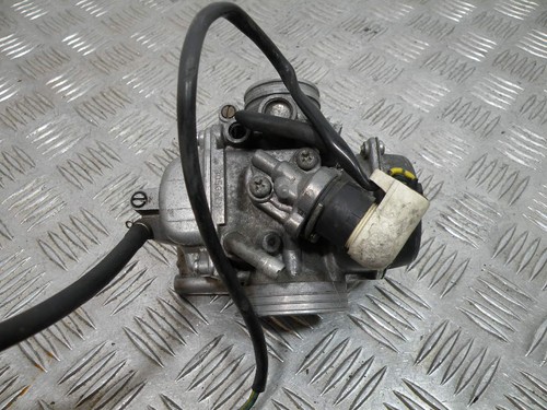 Piaggio evo 125 4t - piaggio,