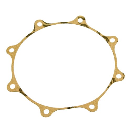 Rohloff speedhub hub cap - rohloff,