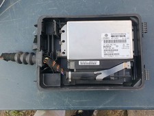 2005 AUDI A6 2.5 QUATTRO