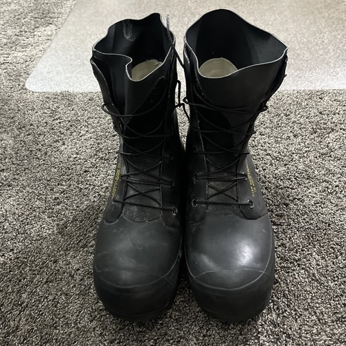Mickey mouse bunny boots - mouse, bata