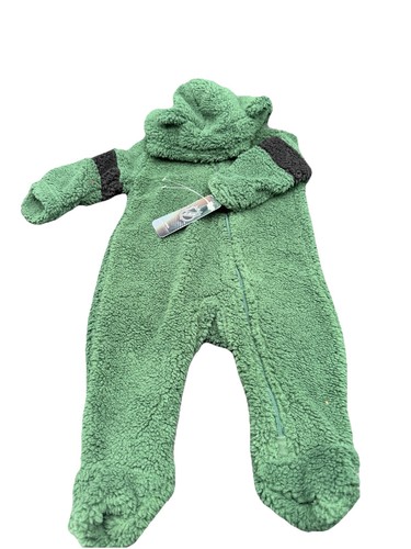 Infant minnesota wild - infant,