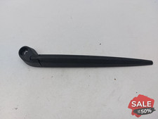VOLVO XC60 REAR WINDSHIELD WIPER ARM 30753533 2010