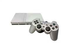 Sony Playstation 2 Slim