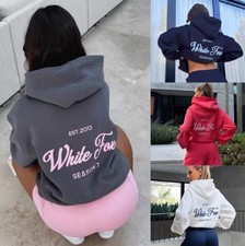 Girls Womens