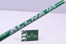 Accra GX Green 200 Series #7