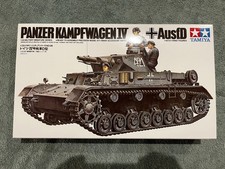 Tamiya 35096 German