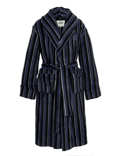 Tokyo laundry dressing gown - laundry,
