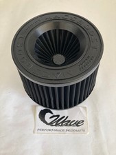 MACSBOOST Velocity Air Intake Kawasaki SXR 1500 Air Filter SXR1500 MAC BOOST