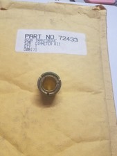 ICS 823H Torque Adapter 5/8"