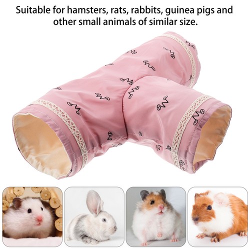 Ferret cage accessories tunnel - ferret,