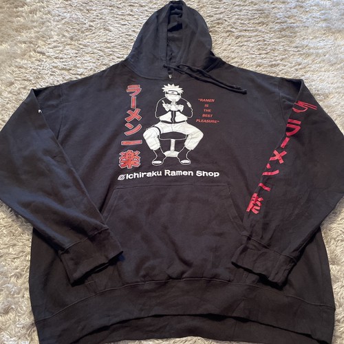 Naruto shippuden ramen - naruto,