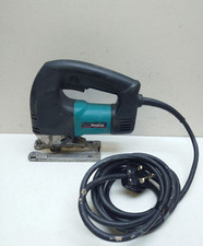 Makita 4340CT Corded Jigsaw -