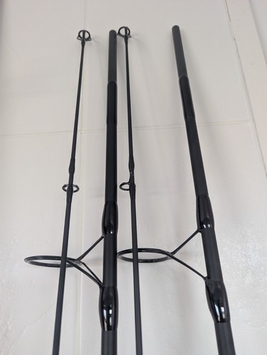 Greys prodigy 12ft carp - greys,