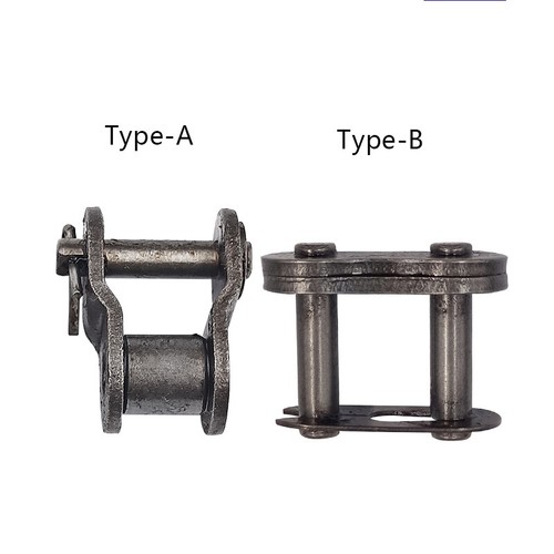 1pcs self reinforcing single - 1pcs,