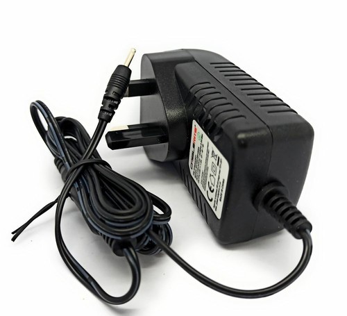 Nono hair removal - 9v, no