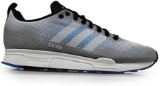 Original Adidas ZX 900 Weave
