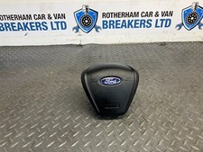 FORD FIESTA ST-LINE   (2017) -