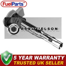 Kerr Nelson Ignition Coil Pack