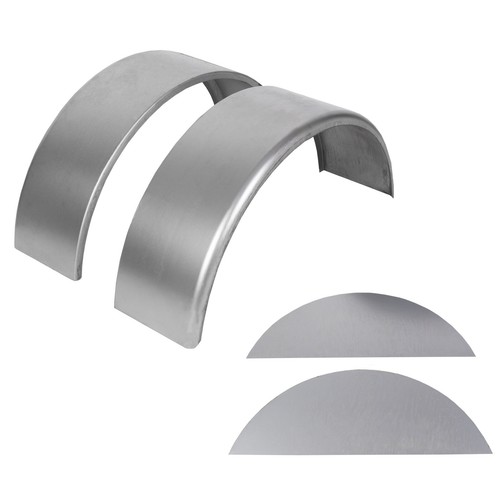 For wheel steel round - steel,