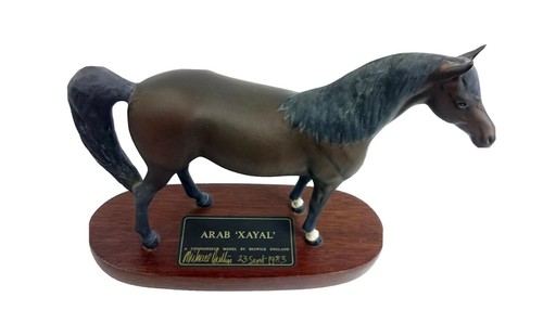 Beswick arab xayal royal - beswick, l