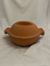 German Romertopf