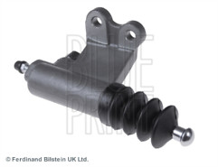 Sachs 6283600147009 clutch - sachs,