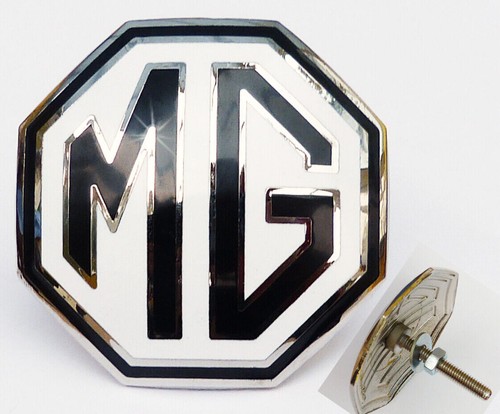 Grille wheel badge - grille, /