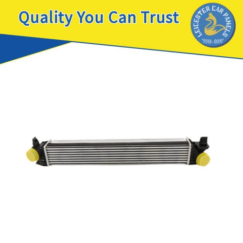 Fits citroen relay - citroen, ducato