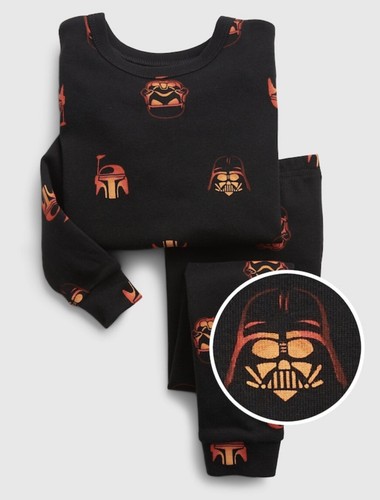 Baby gap star wars halloween - baby,