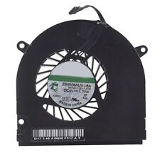 New CPU Cooling Fan for AppleMacBook Pro A1278 13" Unibody 2008 2009 2010 2011
