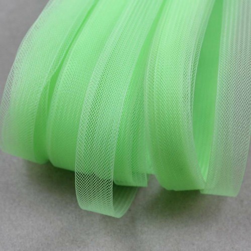 Green crinoline sizes - green, (05)
