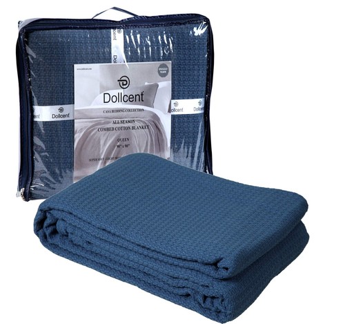 100 combed cotton - 100%,