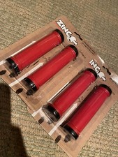 X2 Packs Scooter Bmx Bar Ends