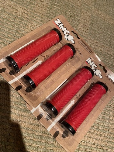 Packs scooter bmx bar ends - packs,