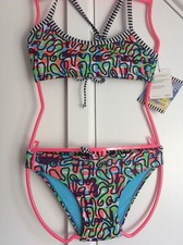 DOLFIN UGLIES GIRLS XXS BIKINI