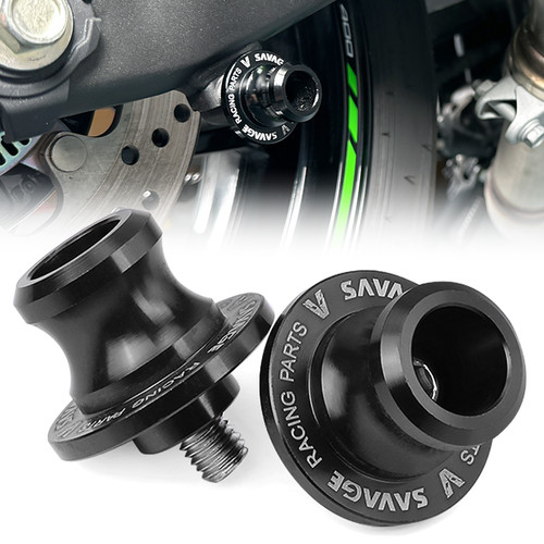 For kawasaki ninja zx4r - ninja, zx4rr