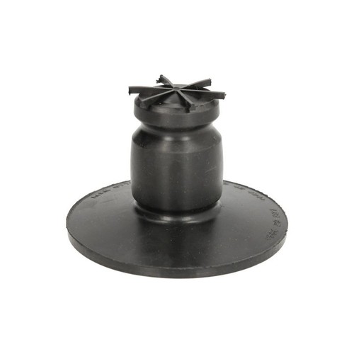 Magnum technology a8u001mt - technology,