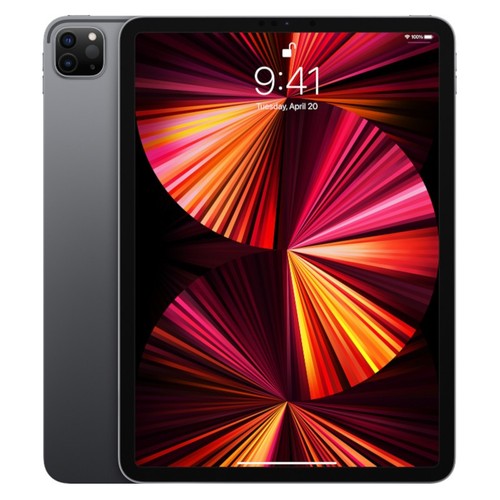 Apple ipad pro - pro,