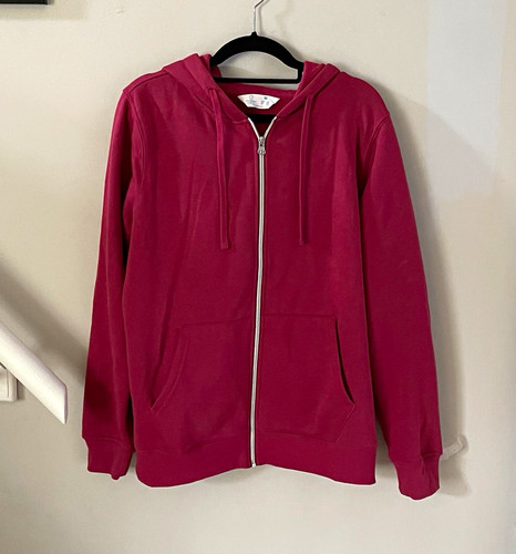 Primark womens cerise full - primark,