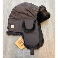 New frr canada black - new,