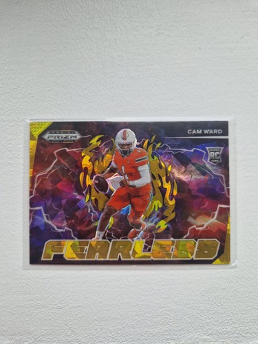 2025 panini prizm draft picks - 2025,