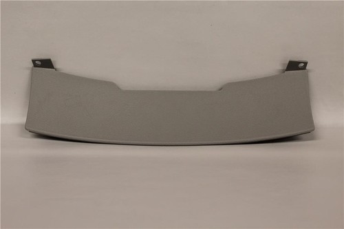 7h7881319b 30t front left seat - front,