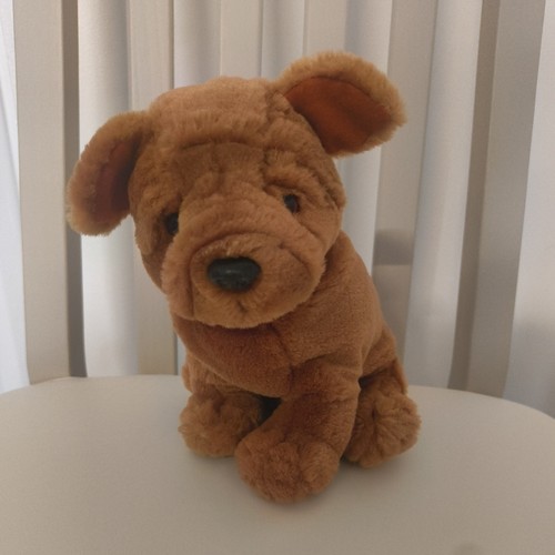 Keel toys noodle - keel,