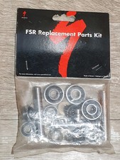 Specialized Big Hit 2003