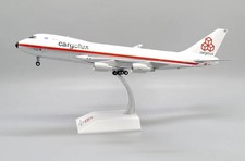 JC Wings 1:200 Boeing