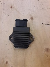 Honda CBR900RR Fireblade