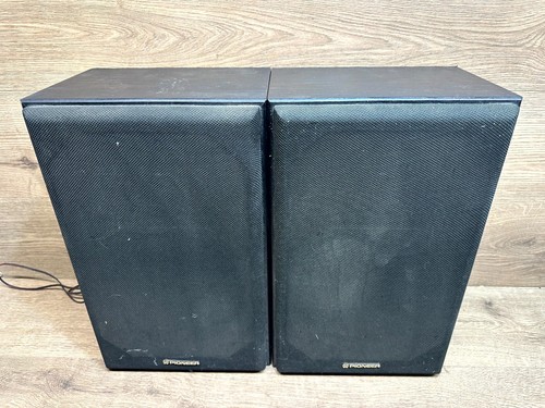Vintage pioneer way - vintage, 2-way
